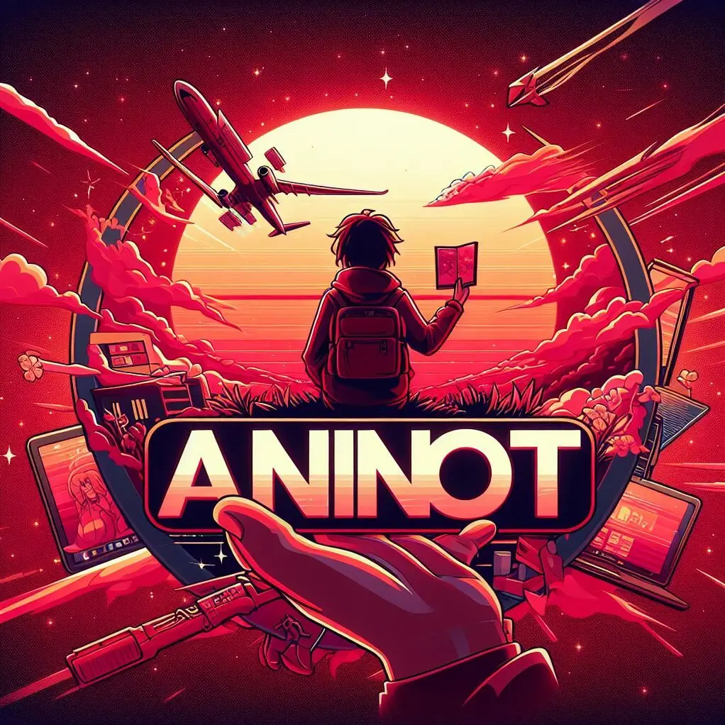 Aninot